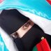 جــنوبيه عيدروسيــًه (@sara__12ali) Twitter profile photo جــنوبيه عيدروسيــًه (@sara__12ali) Twitter profile photo