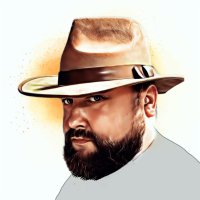 That Guy With The French Accent (@benoistpoire) 's Twitter Profile Photo That Guy With The French Accent (@benoistpoire) 's Twitter Profile Photo