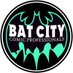 Bat City Comic Professionals (@batcitycomics) Twitter profile photo