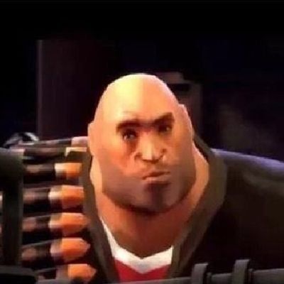 IdiotWhoEats's profile picture. Sandvich