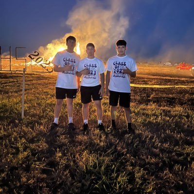 thejoseph_c's profile picture. ‘23🎓