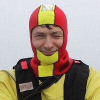 Fabrice Nodé-Langlois (@fnodelanglois) 's Twitter Profile