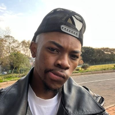 IG : lethabo.lj
📍JHB/Witbank/Ekangala
📌BIT Student
📚University of Johannesburg
https://t.co/2nxsb45wzU