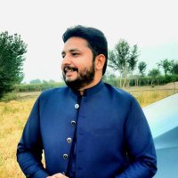 Imran Bhatti(@ReporterBhatti) 's Twitter Profile Photo