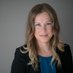 Dr. Kaitlyn McLachlan (@drkmclachlan) Twitter profile photo Dr. Kaitlyn McLachlan (@drkmclachlan) Twitter profile photo