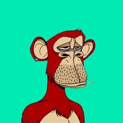 Musicia76089548's profile picture. dc: chamskie#7276 | to the moon | tsonglodi gang | dreamy ☁️ | S7NS | WeAbove | OperationSin