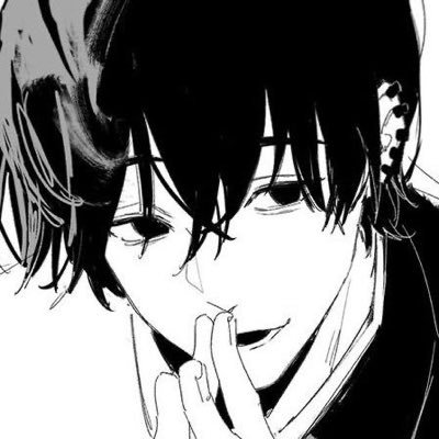 瀬戸さんのプロフィール画像