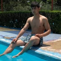 Ricardo Castillo (@cast_rixard) 's Twitter Profile Photo