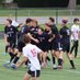 Hamburg Boys JV Soccer (@jvhamsocc) Twitter profile photo