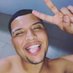 João Gabriel (@jooaogabriel57) Twitter profile photo João Gabriel (@jooaogabriel57) Twitter profile photo