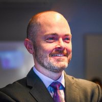 Chad M Brummett (@drchadb) 's Twitter Profile Photo Chad M Brummett (@drchadb) 's Twitter Profile Photo