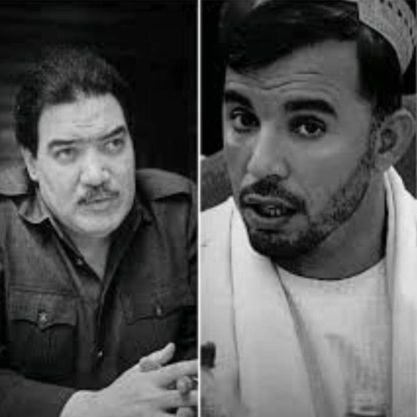 ISLAM.justice,
Nationalist.PTM,ANP,حلقی
زما فکر او د نورو فکر محتلف دي متقابل اخترام لرو
اسلام, وطن زموږ لومړيتوب دي
if you cannt convince them than confuse th