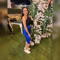 Osha Romany (@osharomany) Twitter profile photo