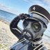 Loky (@lokana_lighto) Twitter profile photo Loky (@lokana_lighto) Twitter profile photo