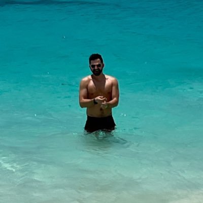 IAW IETF RFC 7540 para. 6.8: An endpoint might choose to close a connection without sending a GOAWAY for misbehaving peers.