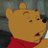 alex_berna's profile image