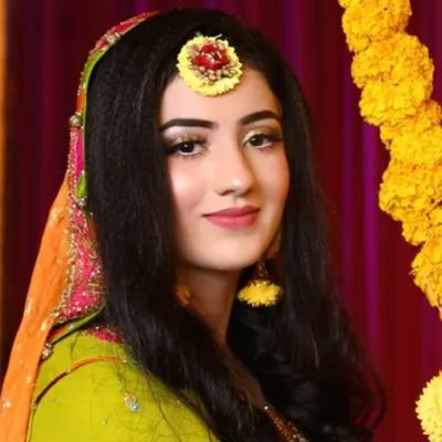 SimranA51285942's profile picture. 