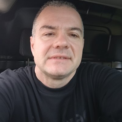 SylwesterStole1's profile picture. Kwadrant przepływu pieniędzy : samozatrudniony oraz inwestor .