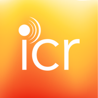 Ipswich Community Radio(@icrfm1057) 's Twitter Profileg