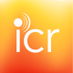Ipswich Community Radio (@icrfm1057) Twitter profile photo Ipswich Community Radio (@icrfm1057) Twitter profile photo