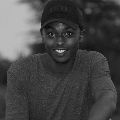 AquaMont1's profile picture. Gemini 🧟
Aquascaper ⛰️
Adventure Gamer