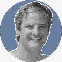 Ezequiel Fanelli (+) 🇦🇷⭐️⭐️⭐️ (@ezequielfanelli) 's Twitter Profile Photo Ezequiel Fanelli (+) 🇦🇷⭐️⭐️⭐️ (@ezequielfanelli) 's Twitter Profile Photo