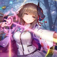 みゃーさん (@ya_a_b_c) 's Twitter Profile