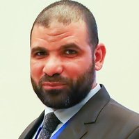 Ahmed said (@drahmedsaid11) 's Twitter Profile