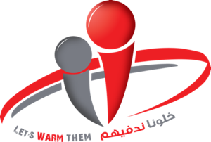 Khlonandfehum's profile picture. مجموعة تطوعية .. مشاريعنا رسمية بالتعاون مع عدة جهات حكومية أو إجتماعية/ خيريه . . | معرّف فريق الدمام @KN_DMM