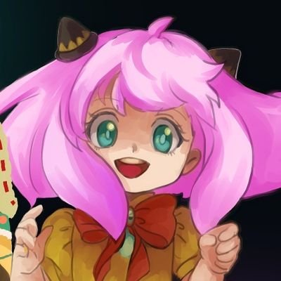 Mysy🎃Divinusさんのプロフィール画像