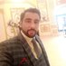 Tahir abbasi (@tahirab27294531) Twitter profile photo Tahir abbasi (@tahirab27294531) Twitter profile photo