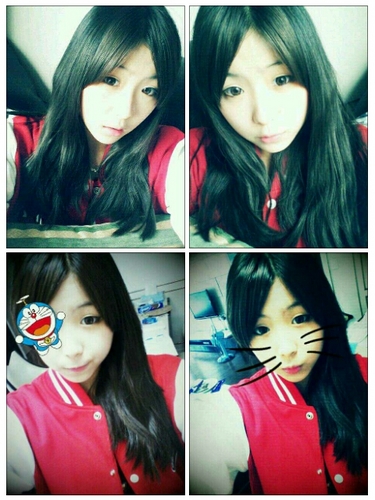 요섭홀릭