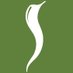 Nevra - Riconoscimento Legale Danno Neuropatico (@nevra_it) Twitter profile photo Nevra - Riconoscimento Legale Danno Neuropatico (@nevra_it) Twitter profile photo