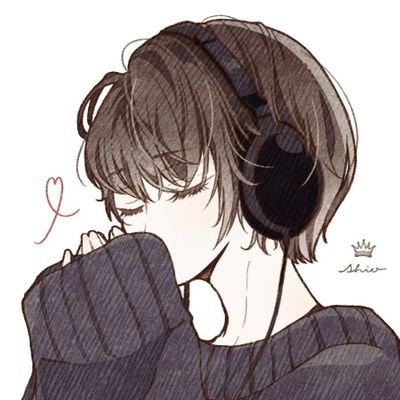 makika9612 Profile Picture