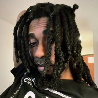 El_Rey_Capune 💖 🇭🇹 (@elcapune) 's Twitter Profile