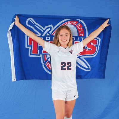 ozzulewski's profile picture. UDM wsoccer 24’