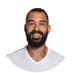 Galo (@galonaranjo_) Twitter profile photo Galo (@galonaranjo_) Twitter profile photo