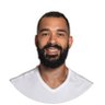 galonaranjo_'s profile picture. Founder of Motusmade Studio. Designing brands + digital homes for movement coaches and wellness startups.