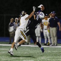 Caeden Johannessen (@caeden_15) 's Twitter Profile