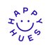 The Happy Hues Co. (@thehappyhuesco) Twitter profile photo