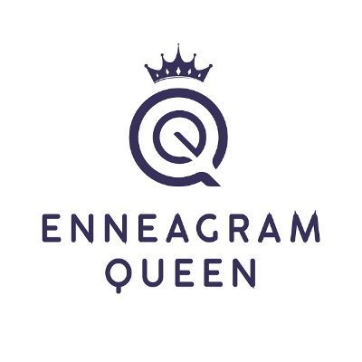 EnneagramQueen's profile picture. 🔎 Unveiling your true self with the Enneagram! 💡 Discover your personality type, unlock personal growth & connect with others. 🌟 Take our accurate test now!