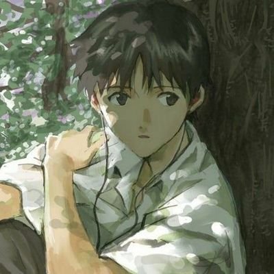aslanさんのプロフィール画像
