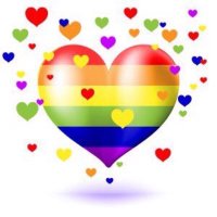 Liz O Donovan (@lizodonovan5) 's Twitter Profile Photo Liz O Donovan (@lizodonovan5) 's Twitter Profile Photo
