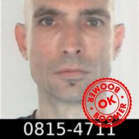 Fachübergreifender Generaldilettant (@herbertgnauer) 's Twitter Profile Photo Fachübergreifender Generaldilettant (@herbertgnauer) 's Twitter Profile Photo