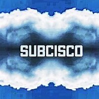 Subcisco (@subcisco) 's Twitter Profile