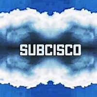 Subcisco(@subcisco) 's Twitter Profile Photo