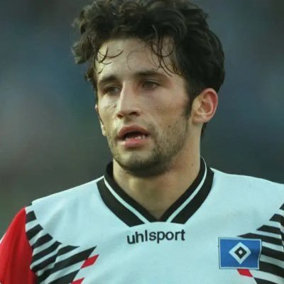 GoatBrazzo's profile picture. 🇧🇦 🇧🇦 🇧🇦 Bayern || Brazzo ||