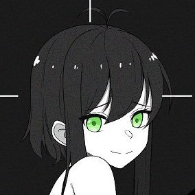 lowobservablegf's profile picture. ///// implausibly-deniable bitchy anon account //// reluctant open source maintainer /// black triangle girl // aerodynamically unstable //