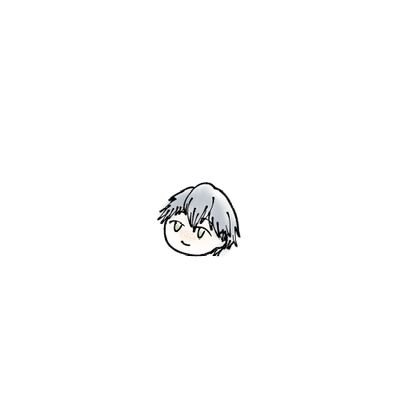 茹魚@💍無浮上さんのプロフィール画像
