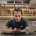 GONZAGA (@radenmasdimas__) Twitter profile photo GONZAGA (@radenmasdimas__) Twitter profile photo